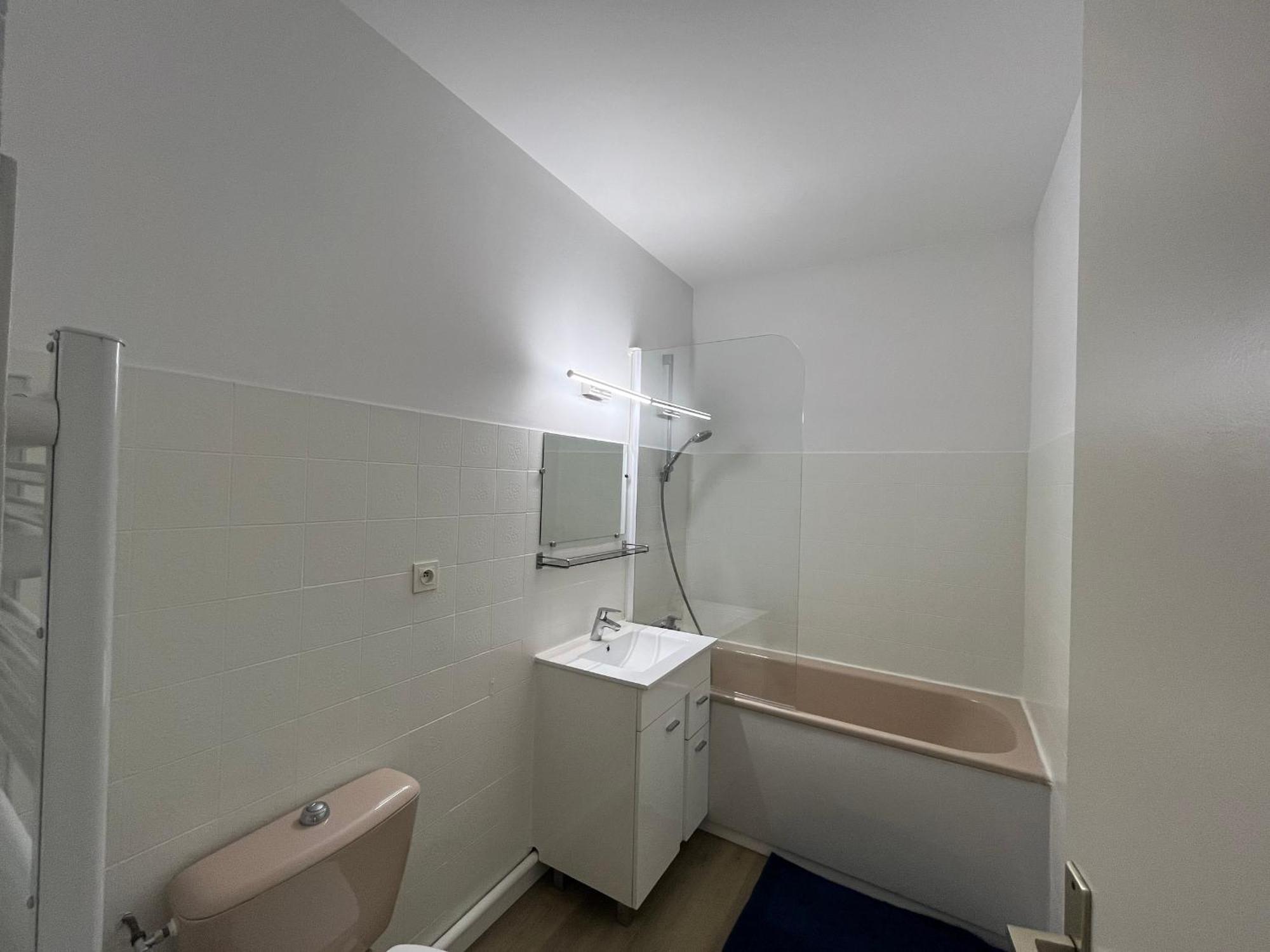 Arcachon Centre - Studio Confortable Proche Plage, Wifi - Fr-1-319-423 Exteriör bild